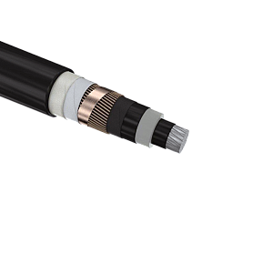 Кабель АПвПу2г 1х240мк/70-10кВ Акция