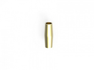 Соединительная муфта, D16 мм  Jupiter NE1304 DKC