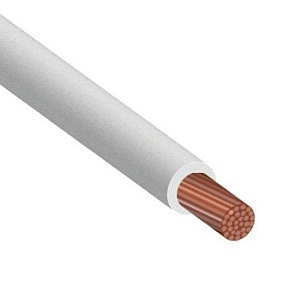 ПуГВ 16 Б  ЭЛЕКТРОКАБЕЛЬ НН