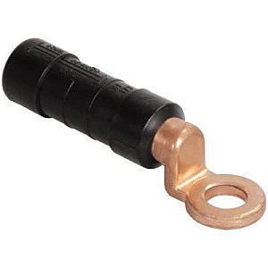 Наконечник изол. герм. НИМ 50 (CPTAU 50) ИЭК