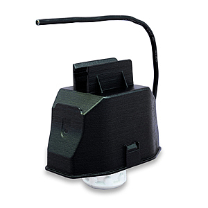 Корпус для предохранителя СИП 25A SV29.25 ENSTO