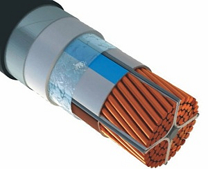 ПвБШп 4х240мс(N)-1 ЭКСПЕРТ КАБЕЛЬ
