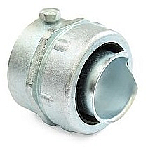 Муфта трубная МТ-20 У2 IP43 рукав-труба (3/4") zeta40418 ЗЭТА ЗЭТАРУС
