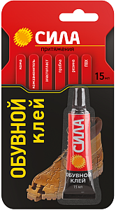 SAT 703B Cu/Al/Cu бухта (м)