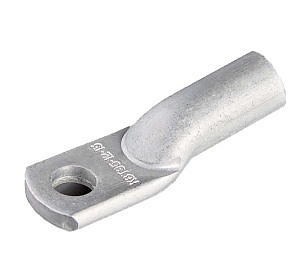 Наконечник алюминиевый ТА 95-12-13 (опрес.)