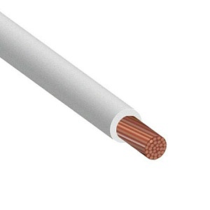 ПуГВ 0,5 Г Альгиз К