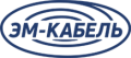 ЭМ-Кабель