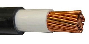 ВВГнг(А)-LS 1х300-1 кВ