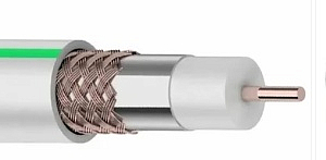 SAT 703B Cu/Al/Cu бухта (м)