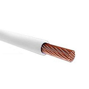 ПуГВ 10 (PE) 450/750В Кольчугино
